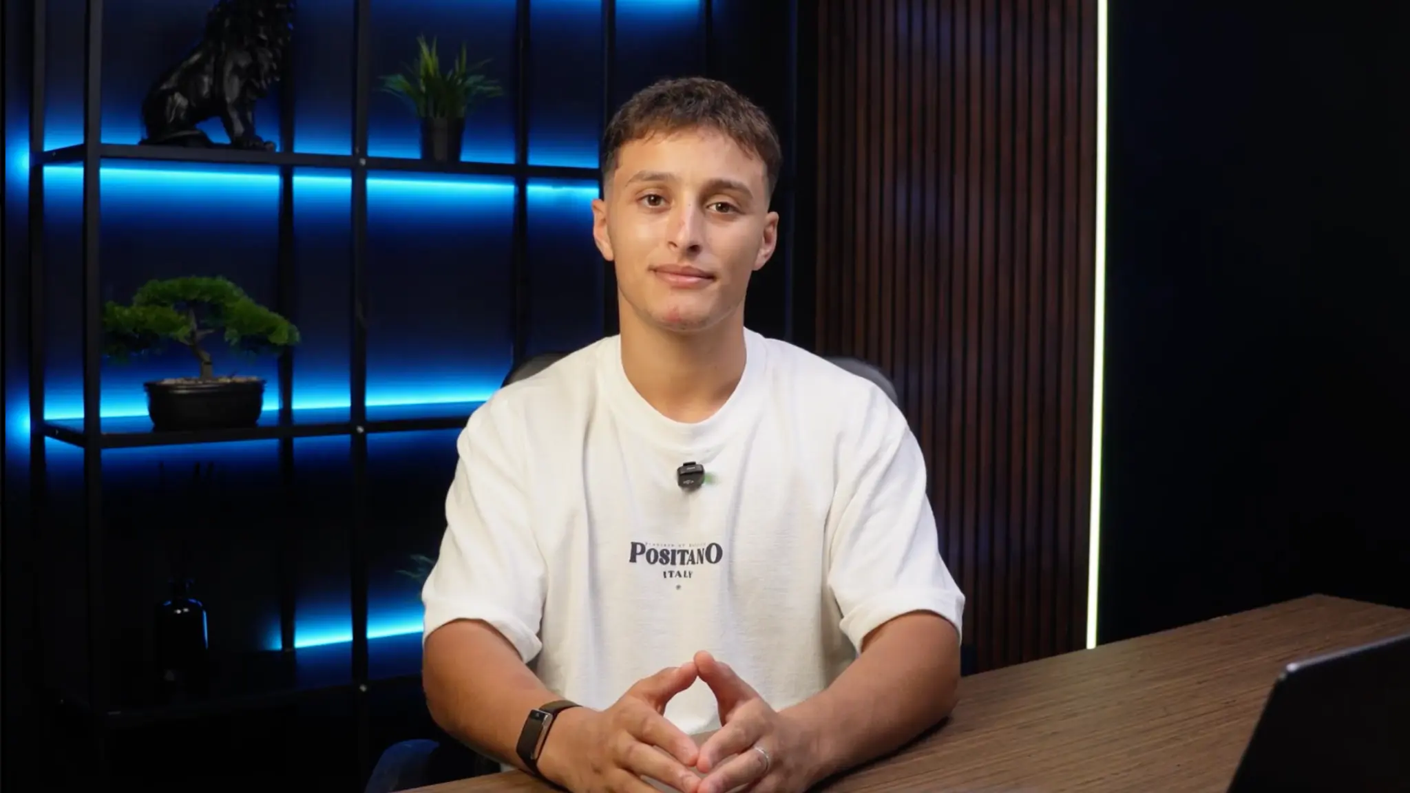 Video: il sistema a 3 leve di A.Marra Consulting